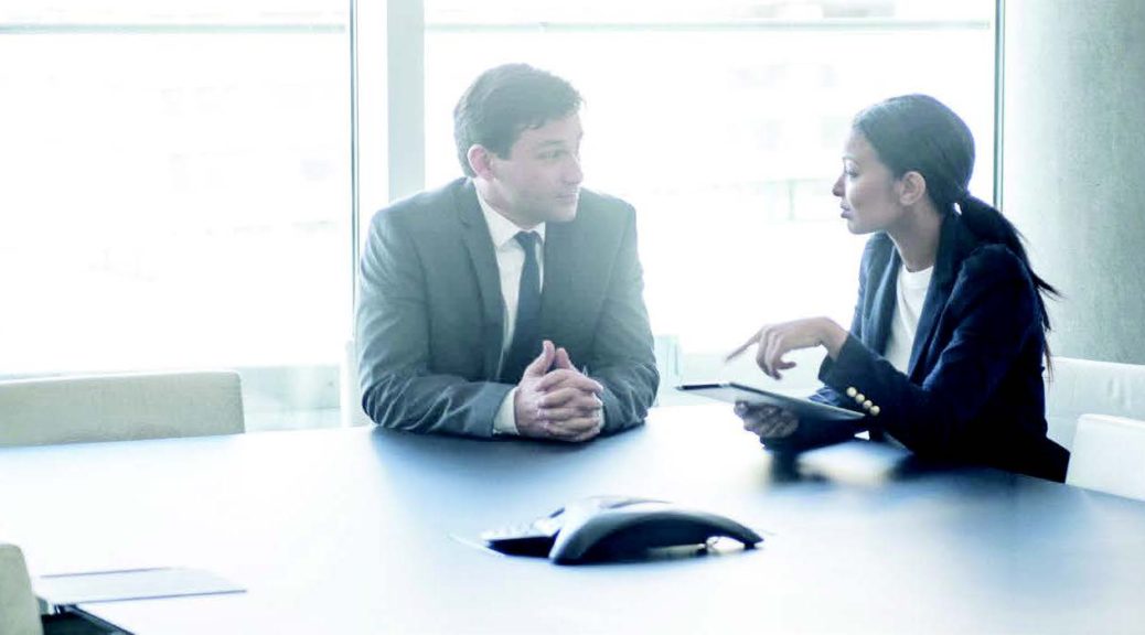 IS YOUR HEALTH PLAN READY FOR A HIPAA AUDIT? Halliday, Schwartz & Co.