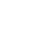 doller-icons